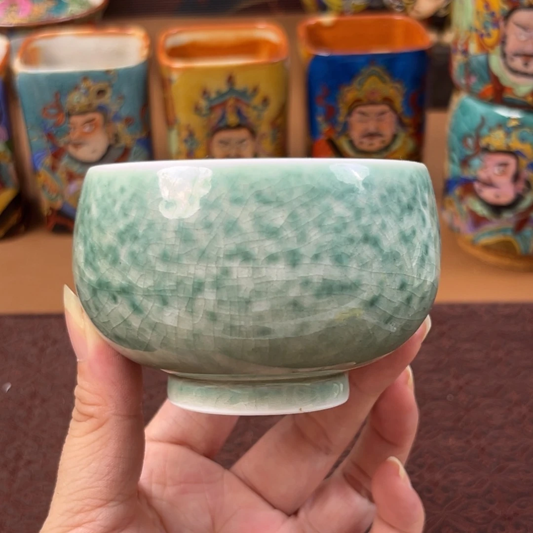 福利福利杯杯推荐