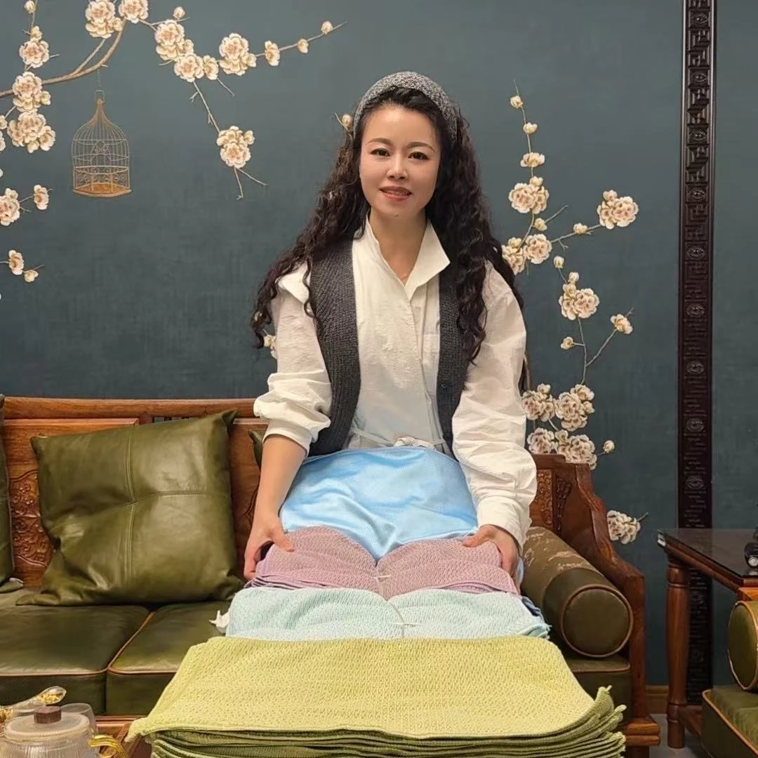 【到手4条】出口日韩抹布