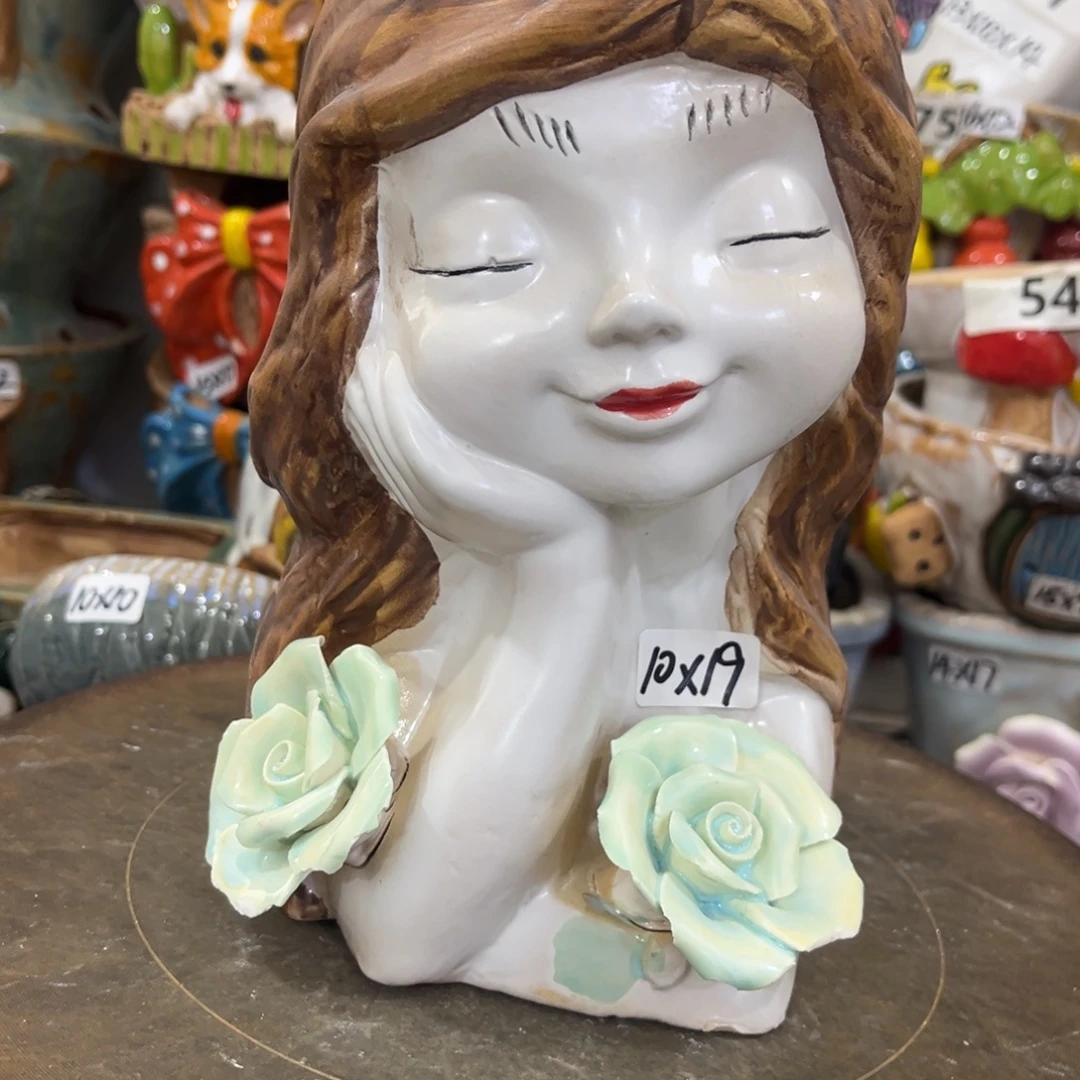 凑满15包邮发货发货