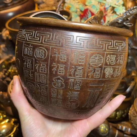 点击这里下单铜铜