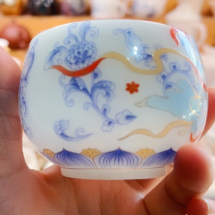 杯主人盒鹅盒鹅盒鹅盒鹅盒鹅