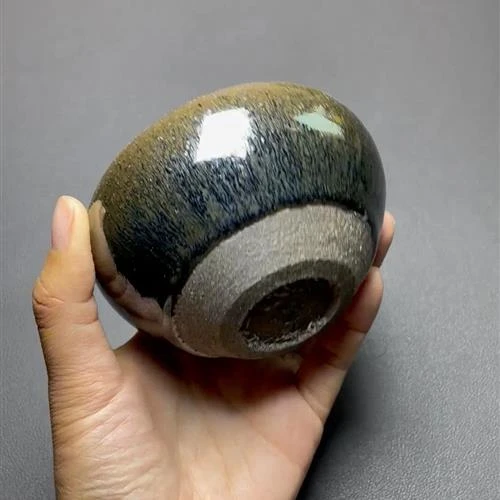 【闪购商品】茶盏-623............