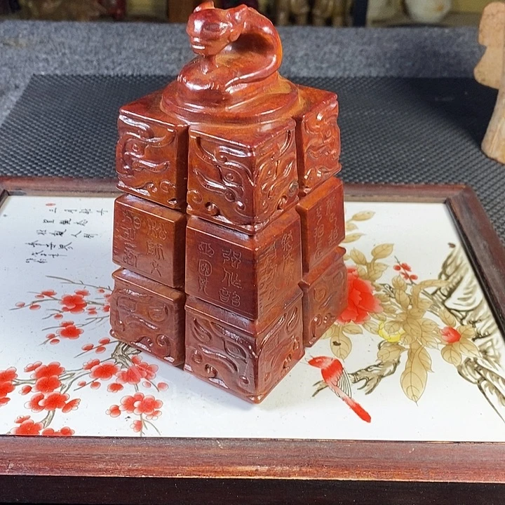 闪购链接一图一物