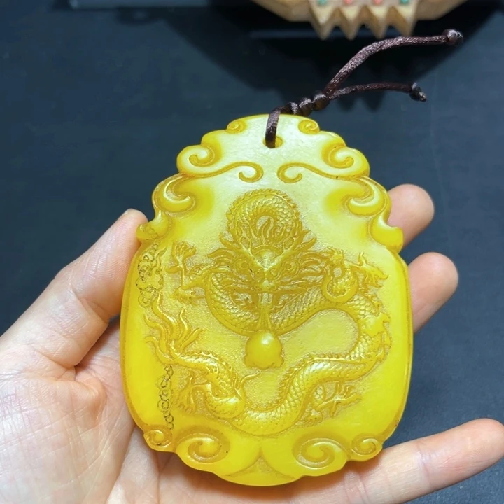 底槽青官方链接一物一图发货。