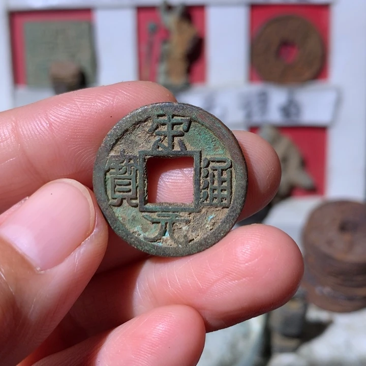 ****嫚铜现代工艺品 现代工艺品