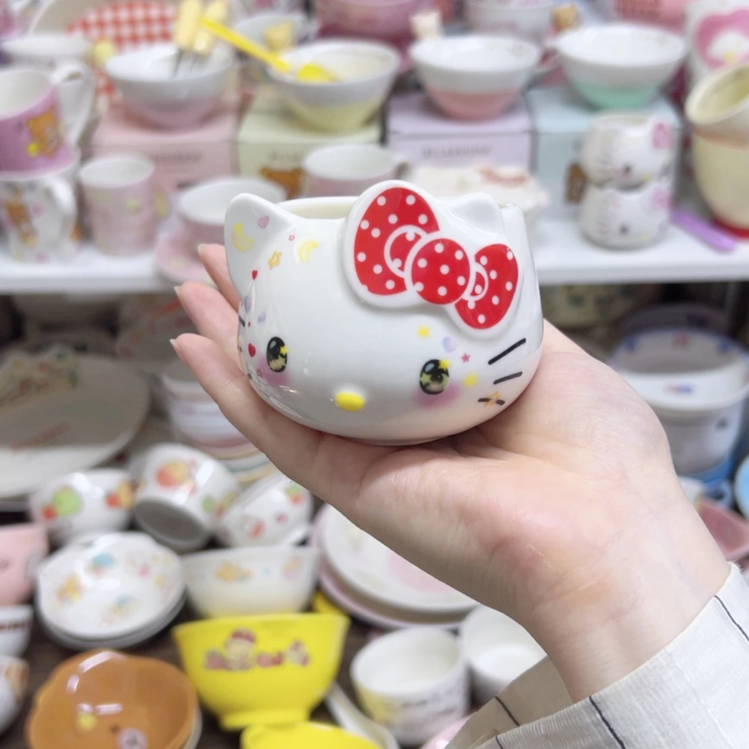 陶瓷制品偏远地区不包邮 微瑕