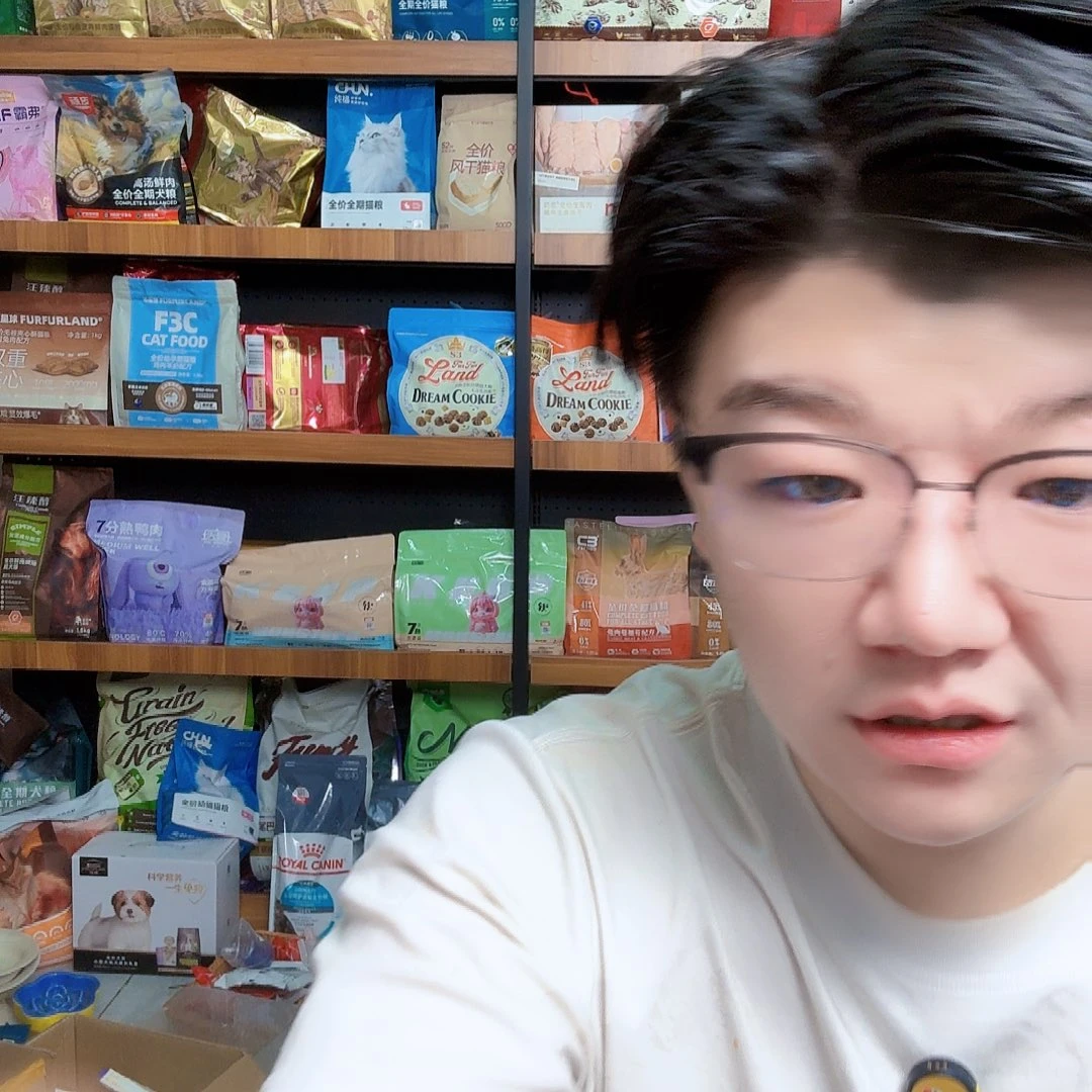 不****可口可乐可口可乐可口可乐