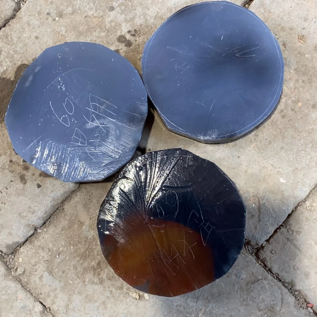 定制玛瑙思*玛瑙手镯工费链接