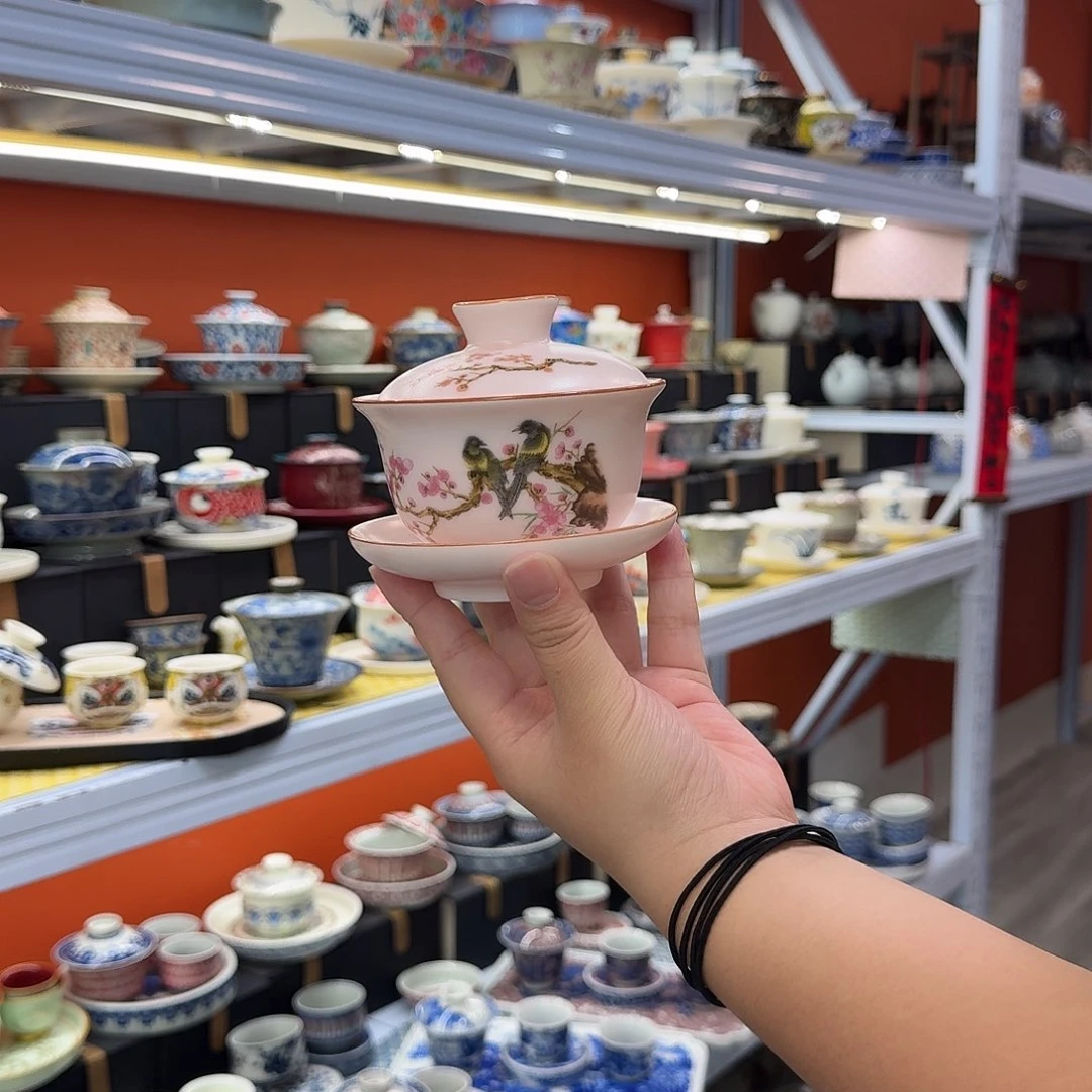 健健康康平平安安