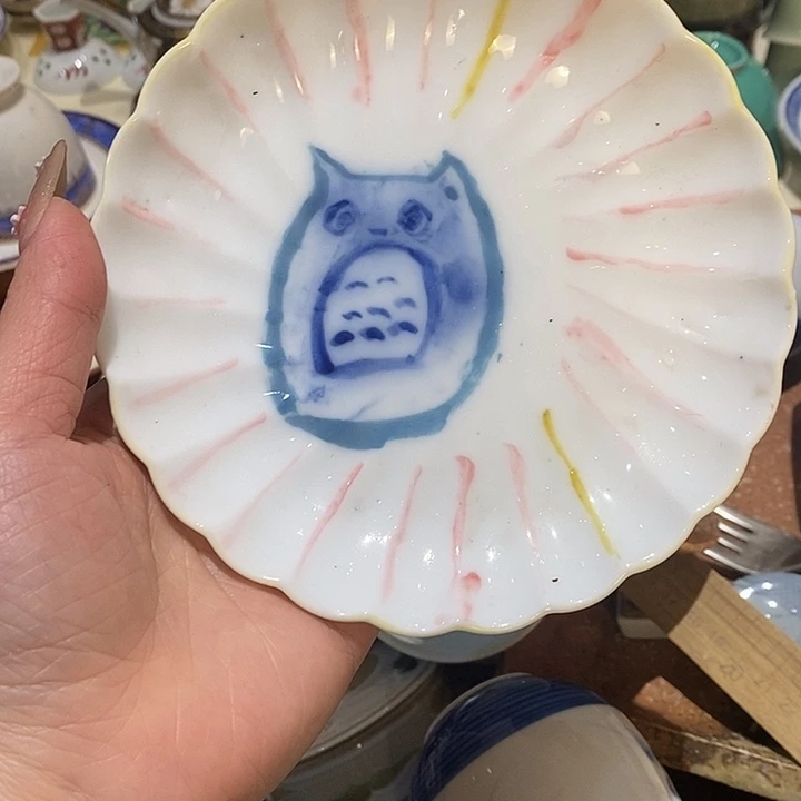 瓷片瓷片瓷片瓷片