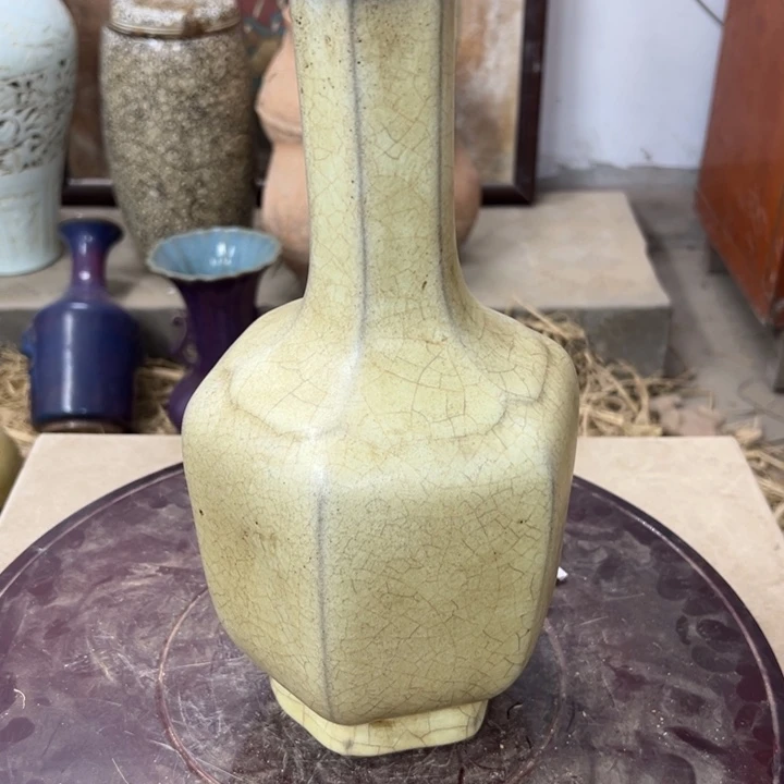 摆件瓷瓷瓷瓷24瓷瓷瓷瓷