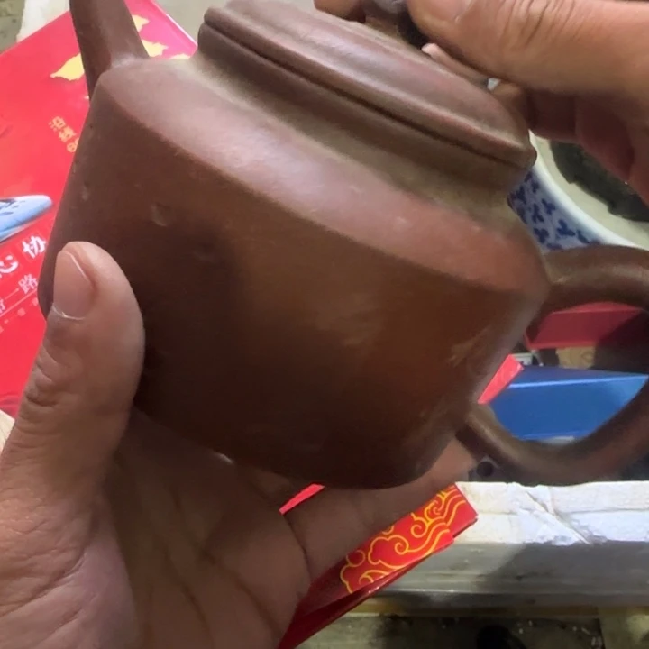 大***张1偏远地区不包邮的
