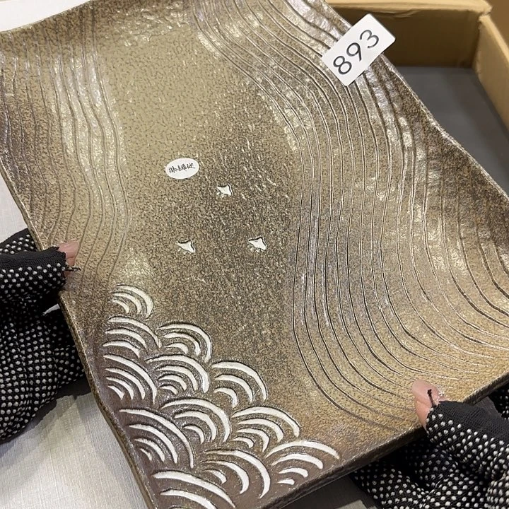 中古物品默认微瑕no退no换