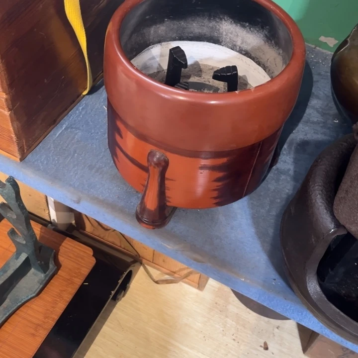 中古时代哈哈哈哈