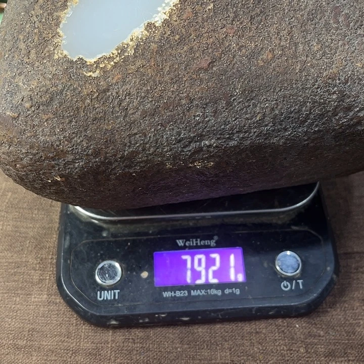 瓷片瓷器紫砂壶瓷器