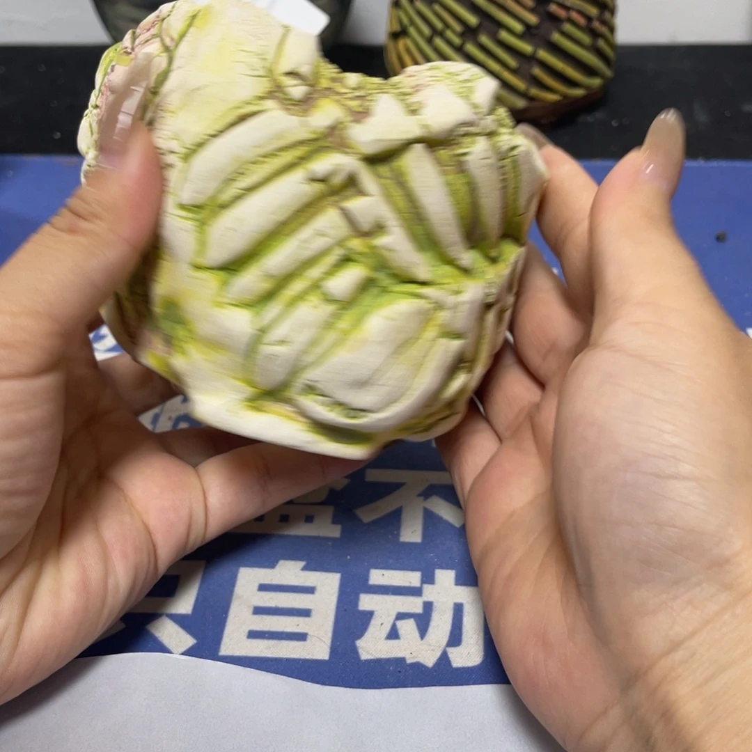 特价微瑕疵不退不换哦89