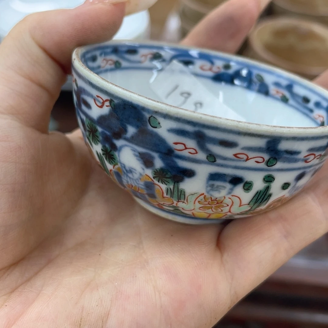 【闪购商品】-微瑕_ 回流物品，不是全新