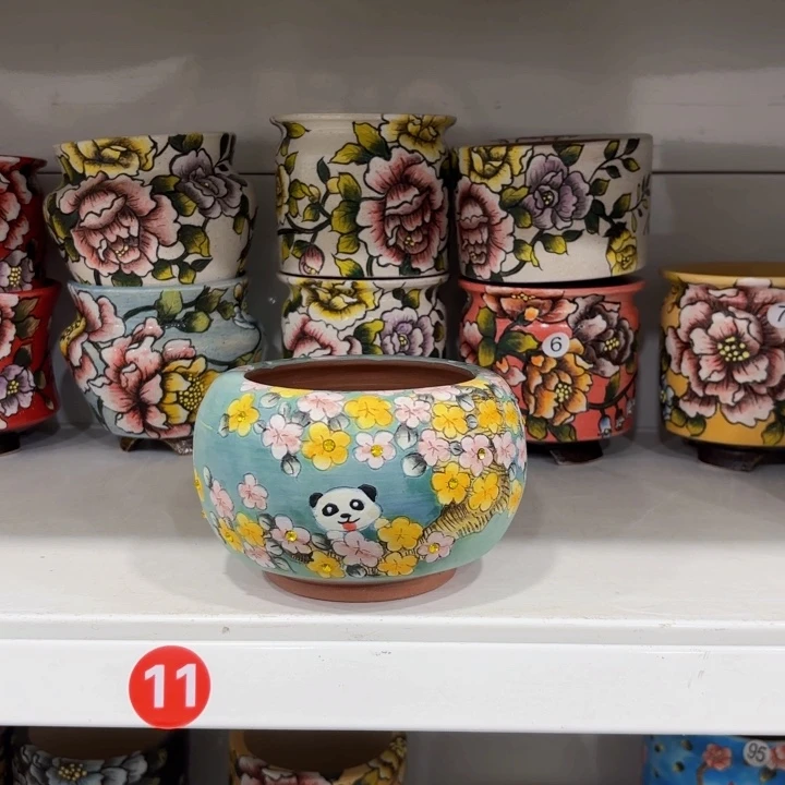 内口9高8.5左右1个