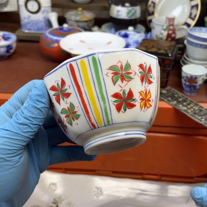 陶莱瓷购购购购购购