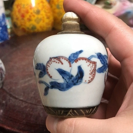 壶陶瓷的设计风格设计理念和