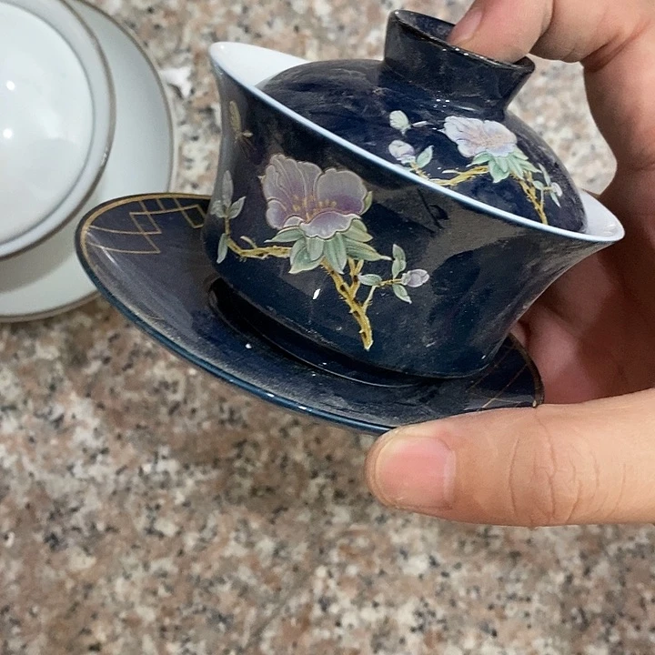 陶瓷艺术品及陶瓷制品壶壶