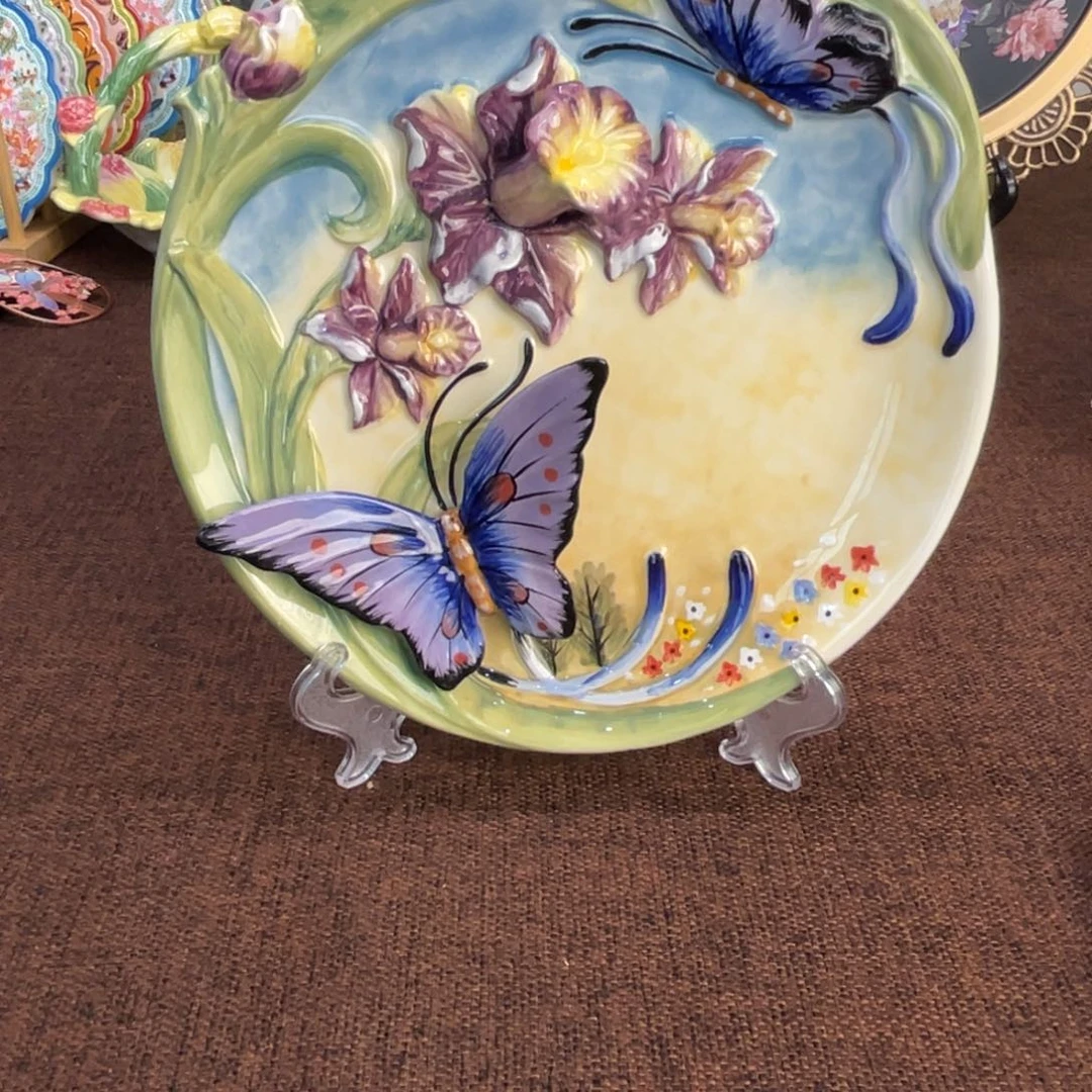 好好看好好看好好看