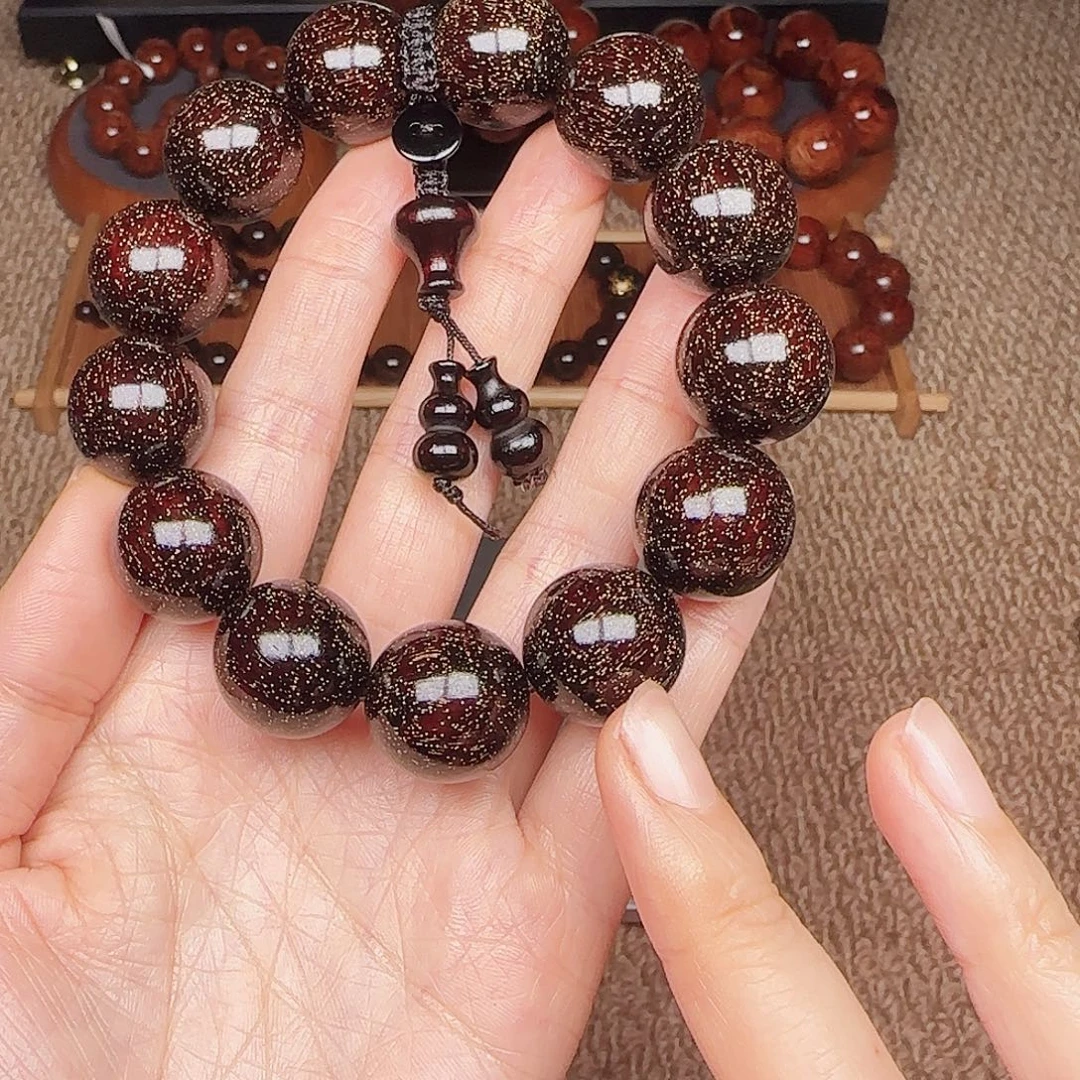 檀香紫檀（小叶紫檀）1.8平