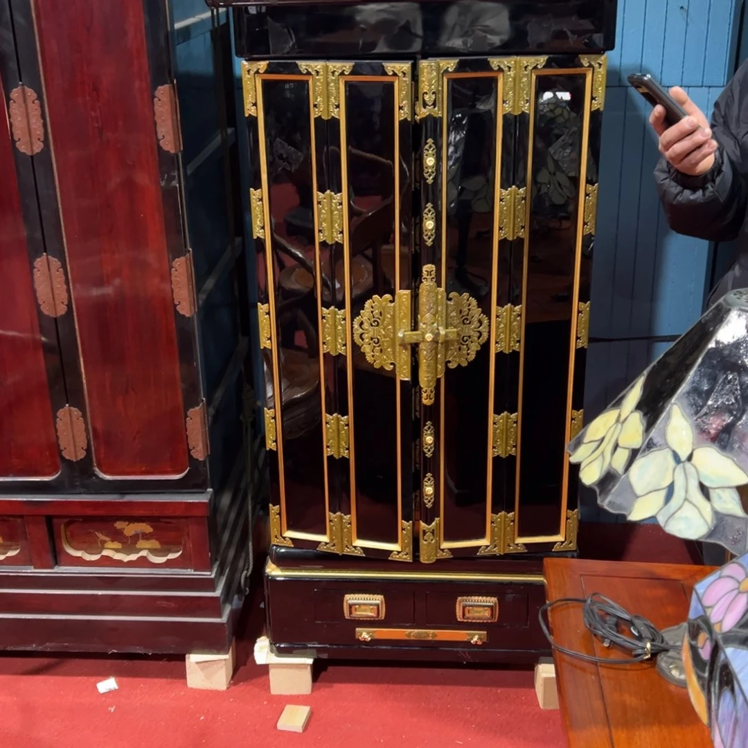 宇***贸茶宠陶瓷健健康康平平安安