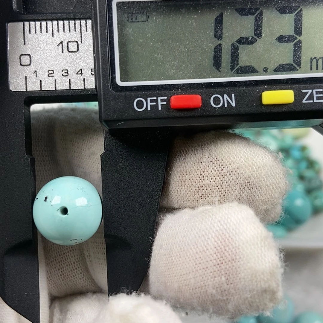 【闪购商品】珠宝奇石绿松石未镶嵌
