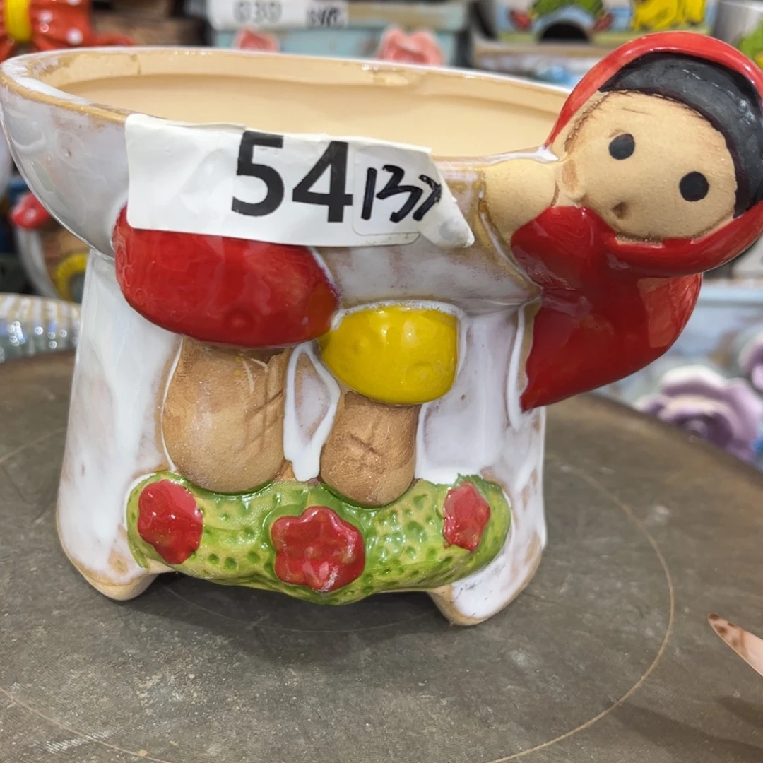 凑满15包邮发货发货