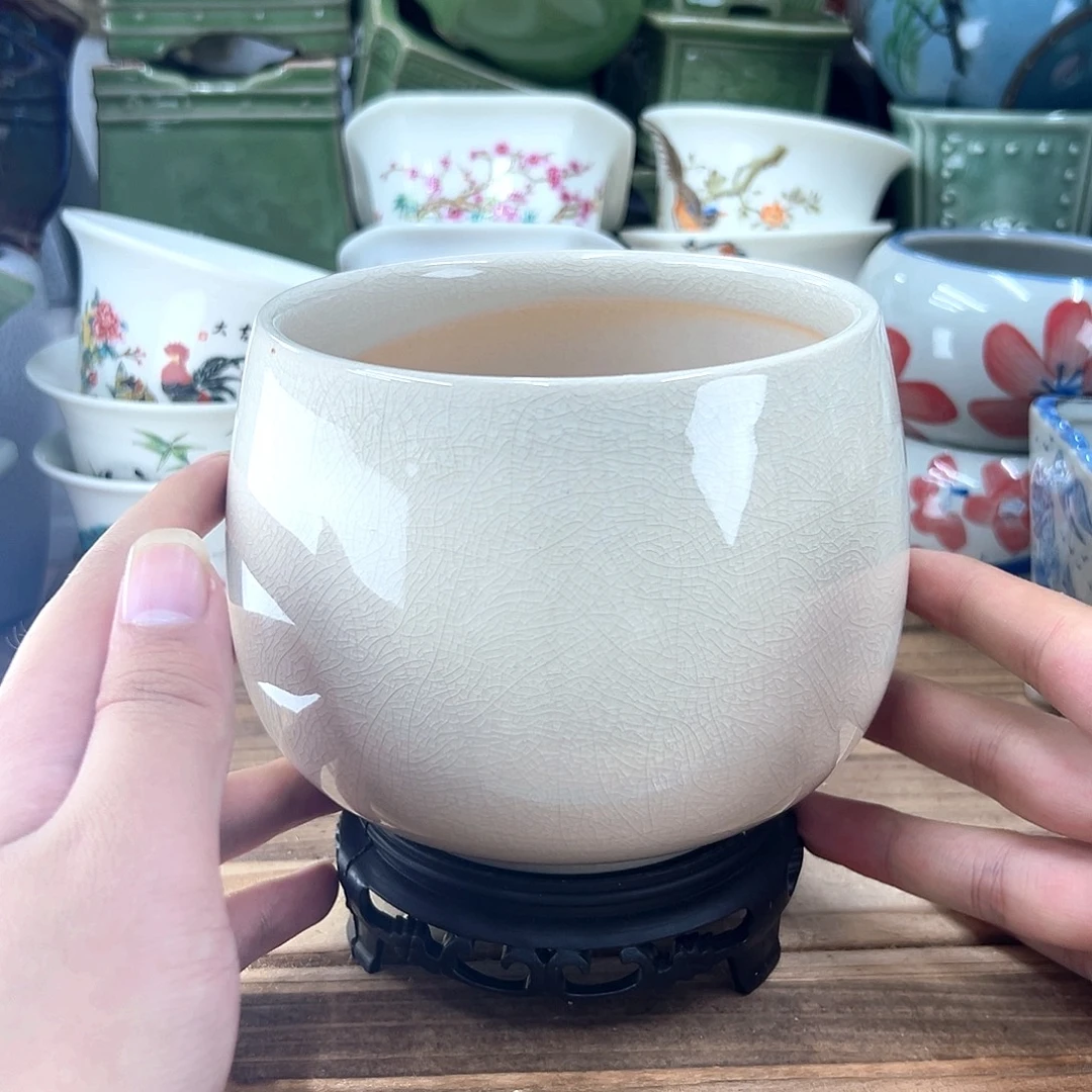 陶瓷陶瓷陶瓷陶瓷