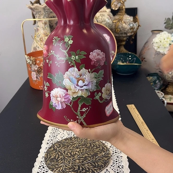 陶瓷陶瓷陶瓷陶瓷家居