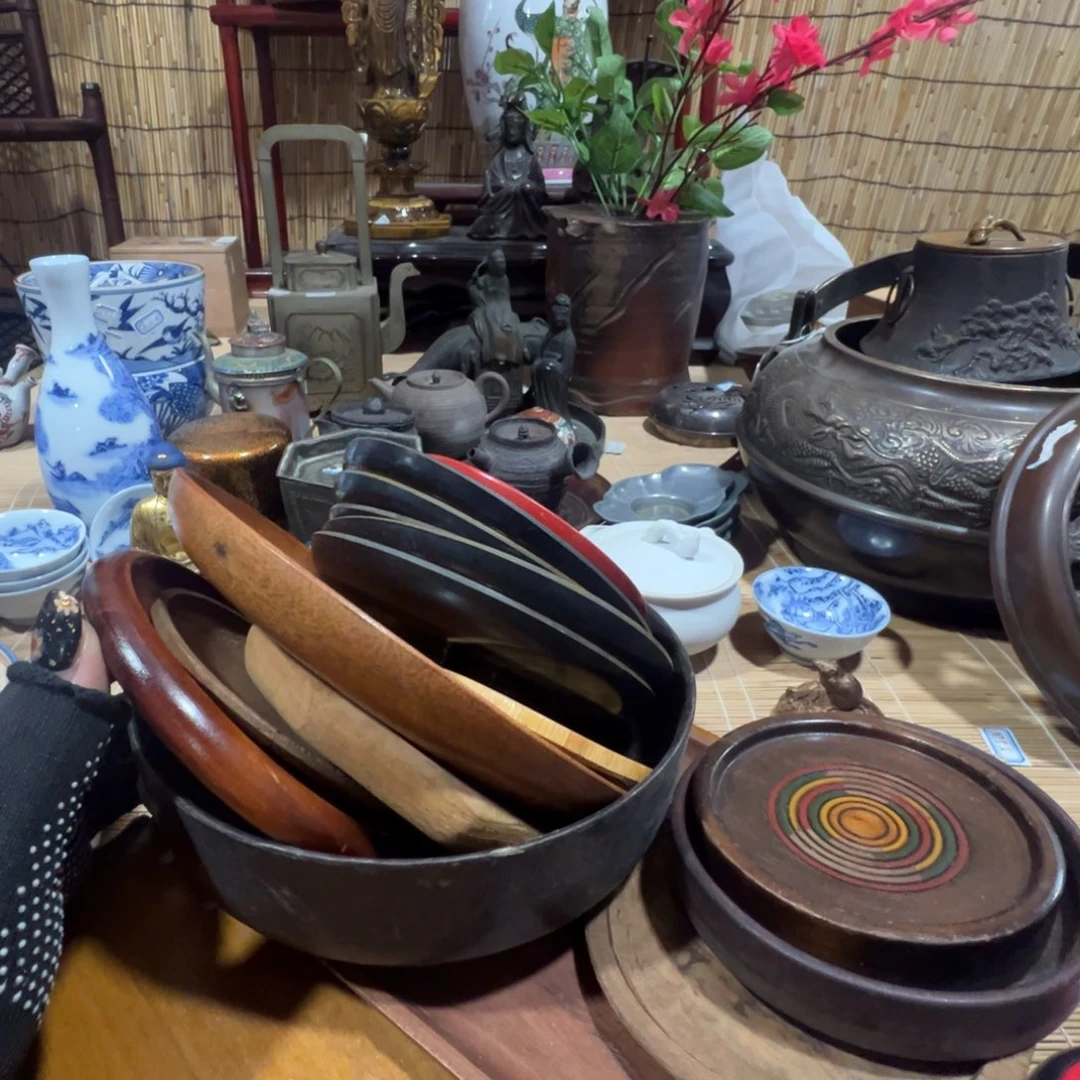 初遇见感谢大家支持