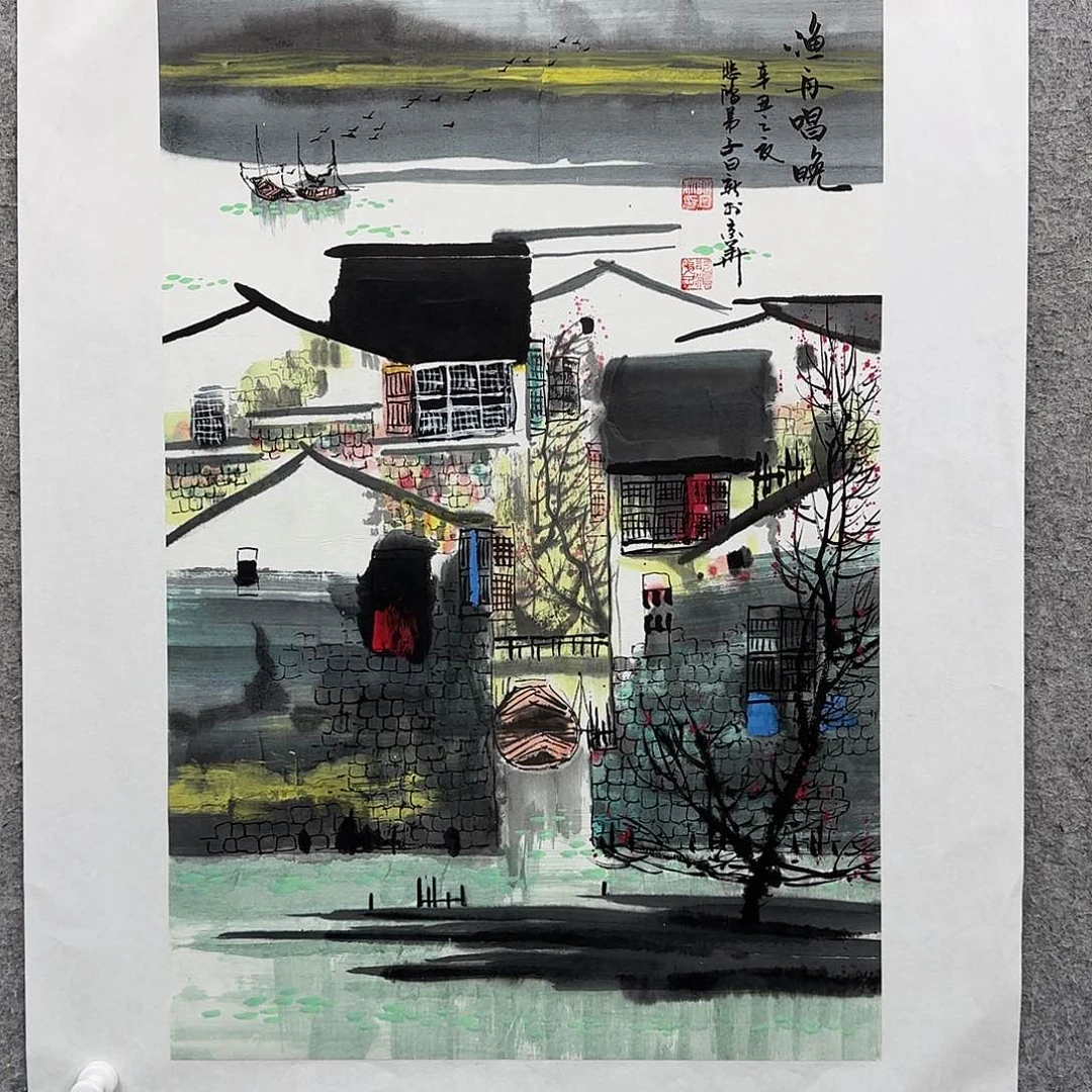 书法作品多次参加全国