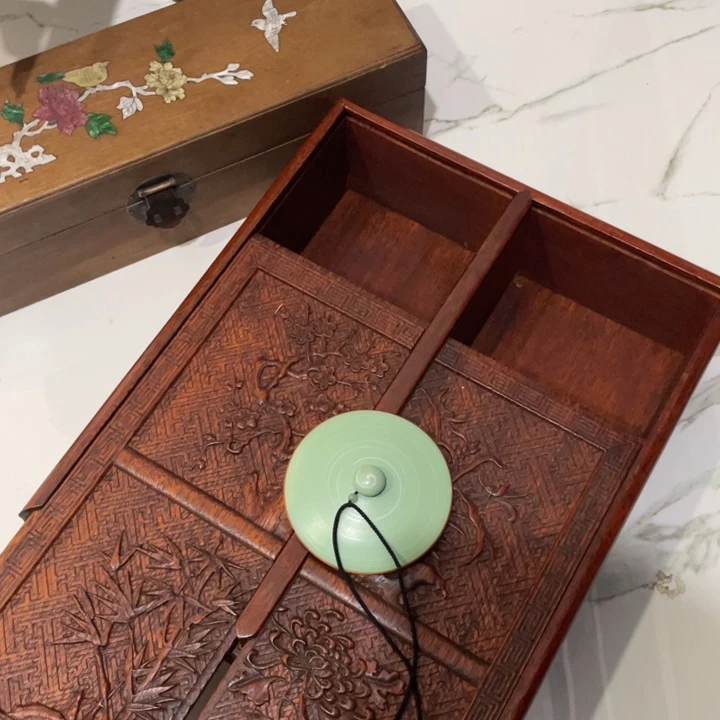 陶瓷艺术陶瓷艺术陶瓷艺术