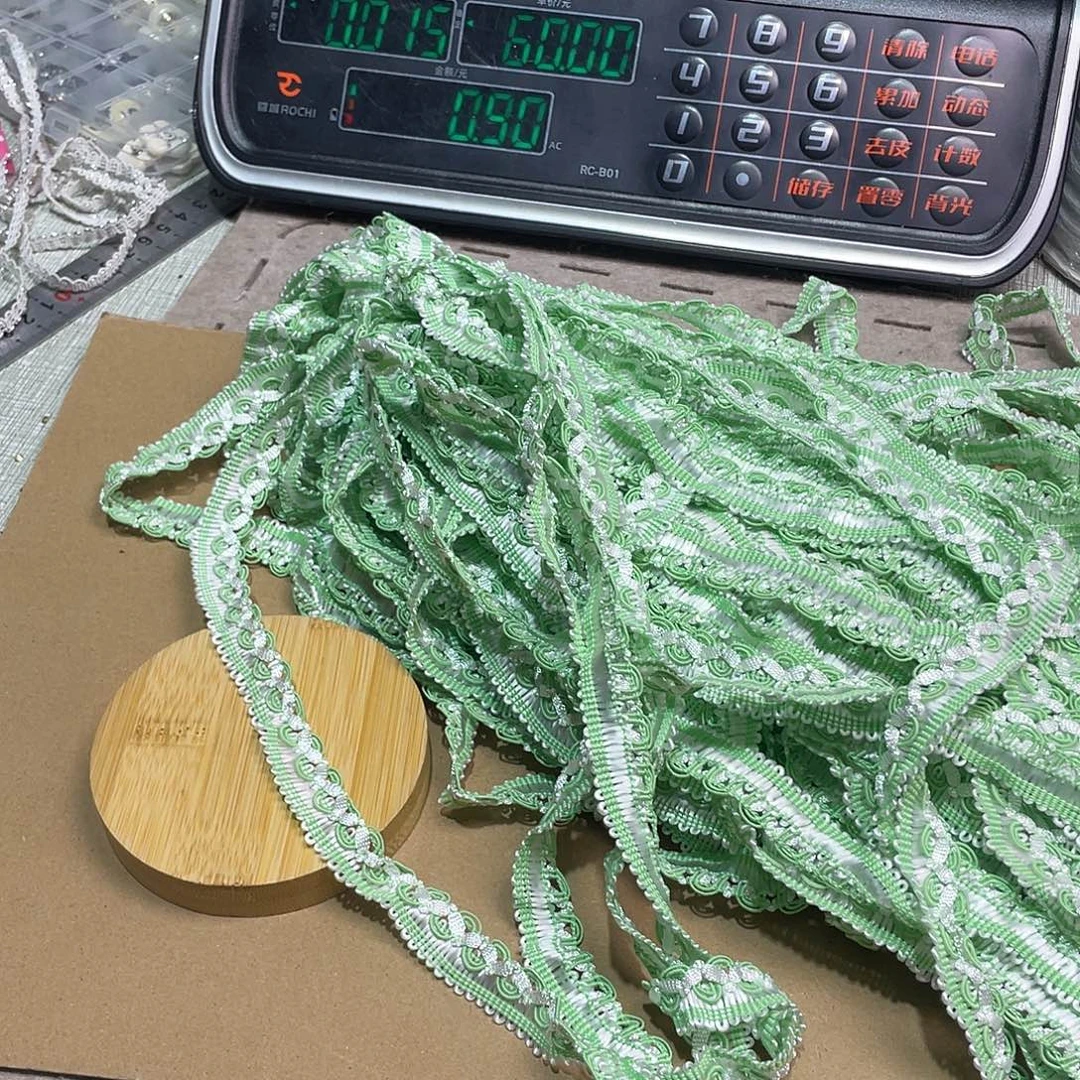 无纺布直播辅料闪购