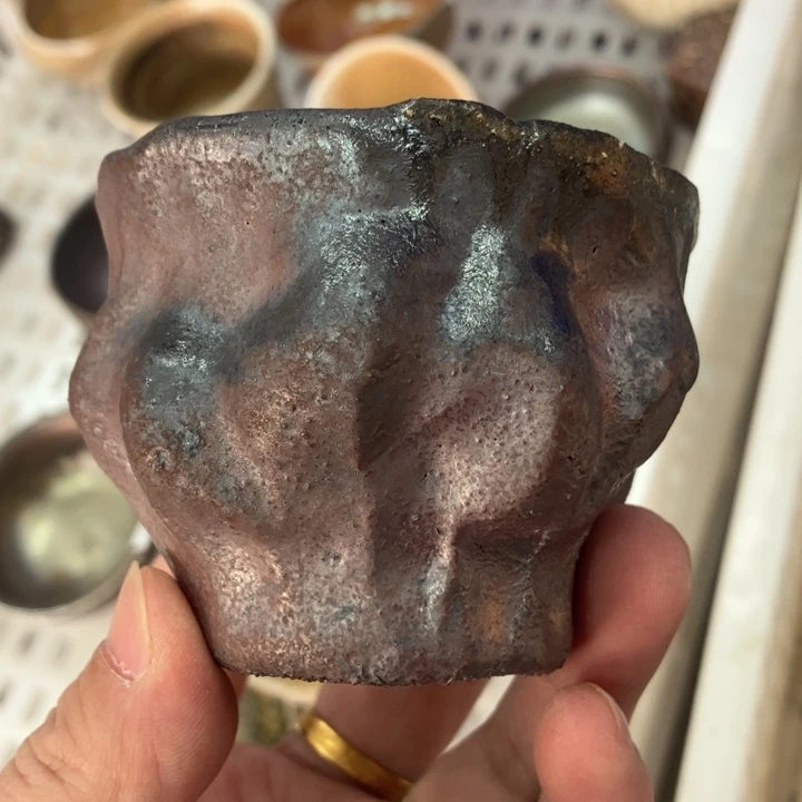 你们都市丽人医院的医生真的