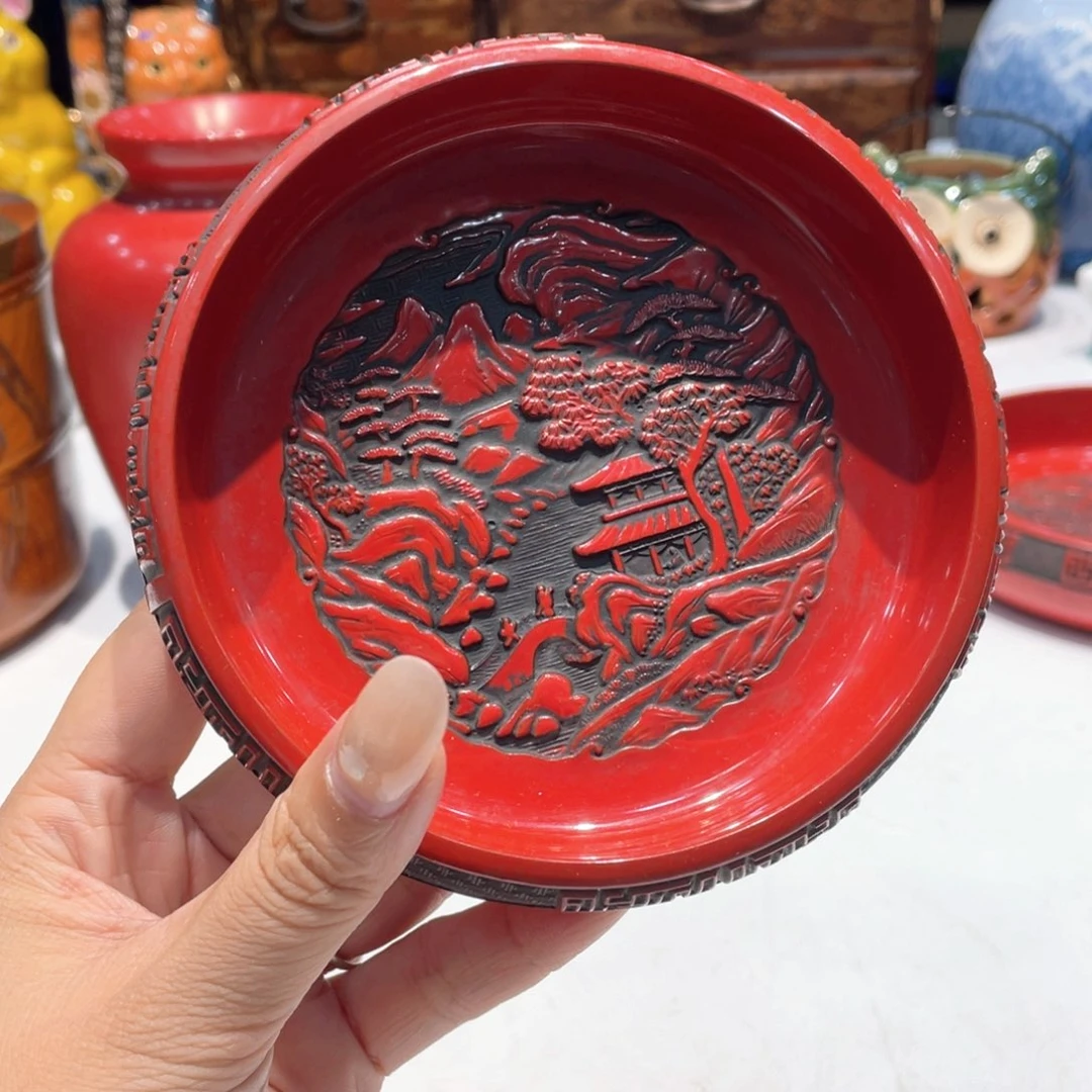 瓷片噢噢噢噢噢噢噢噢噢