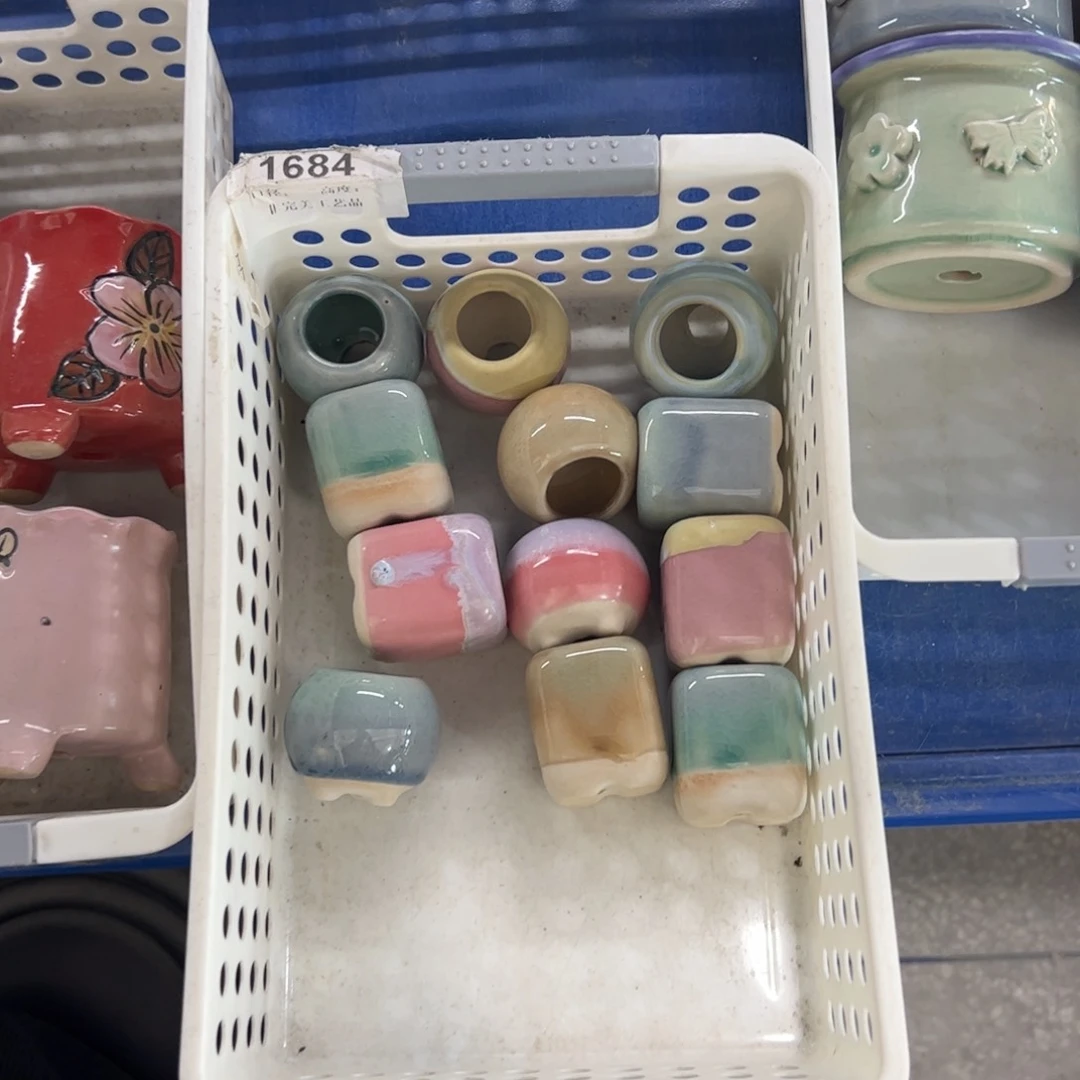 陶瓷欢迎光临@@1684