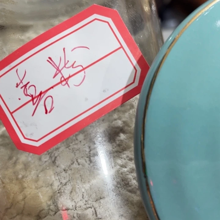 紫砂茶盘我们都是在等着看的