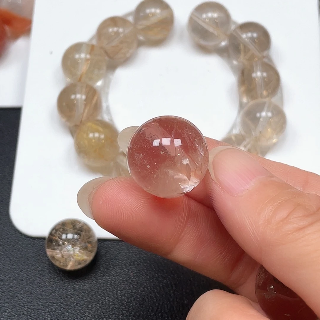 跳***糖未镶嵌吊坠(不含链)水晶