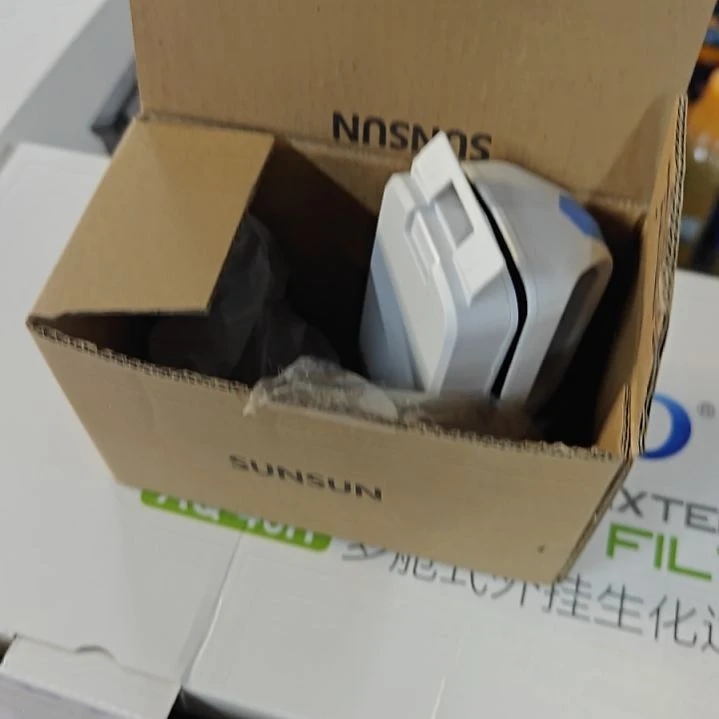 森森拆包件刮藻刀磁力刷10个厚