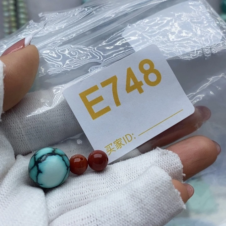 南红玛瑙珠宝奇石未镶嵌W***?