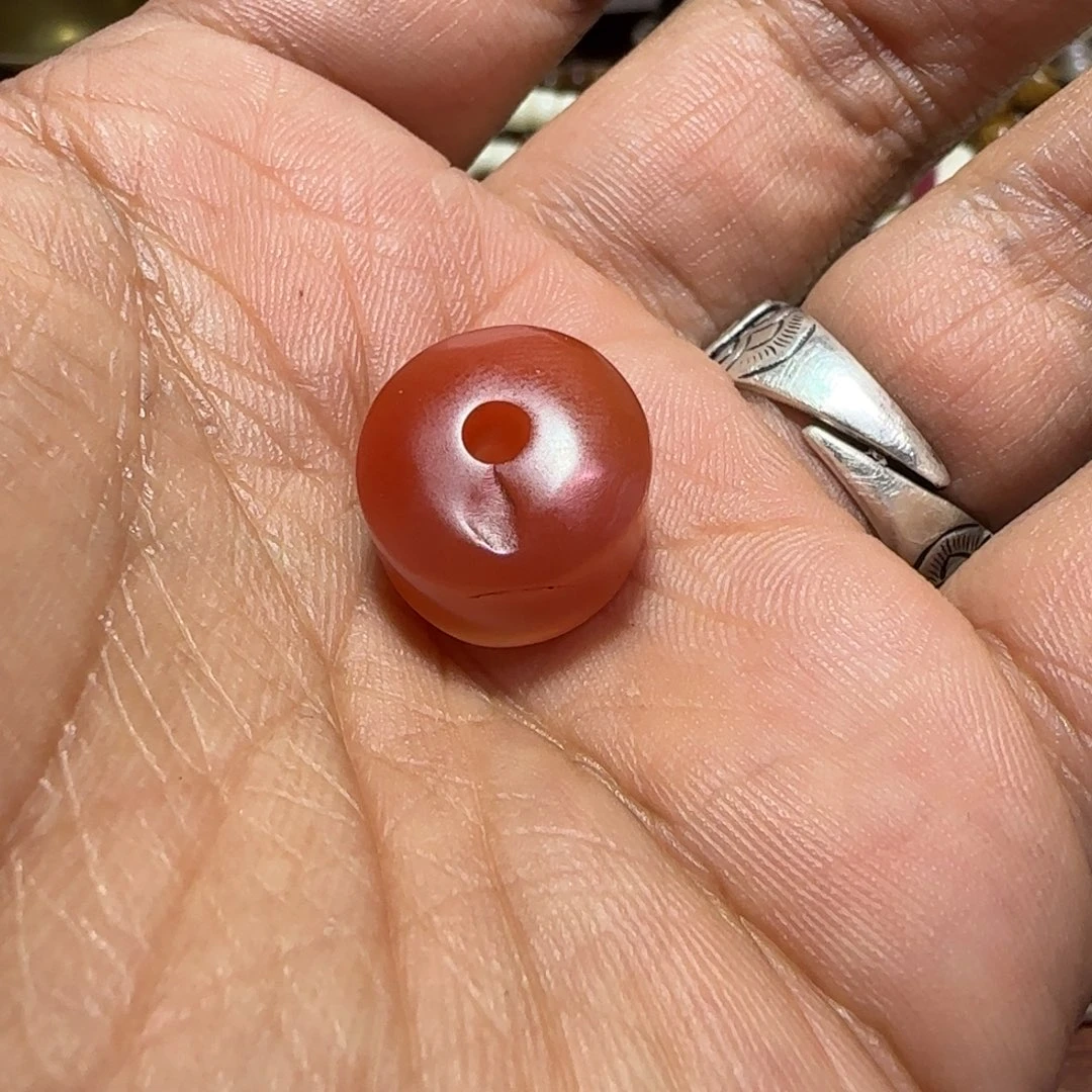 琉璃手工艺品大*藏弟出品，配1