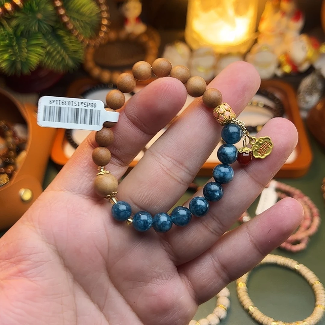 手串菩提根/象牙果