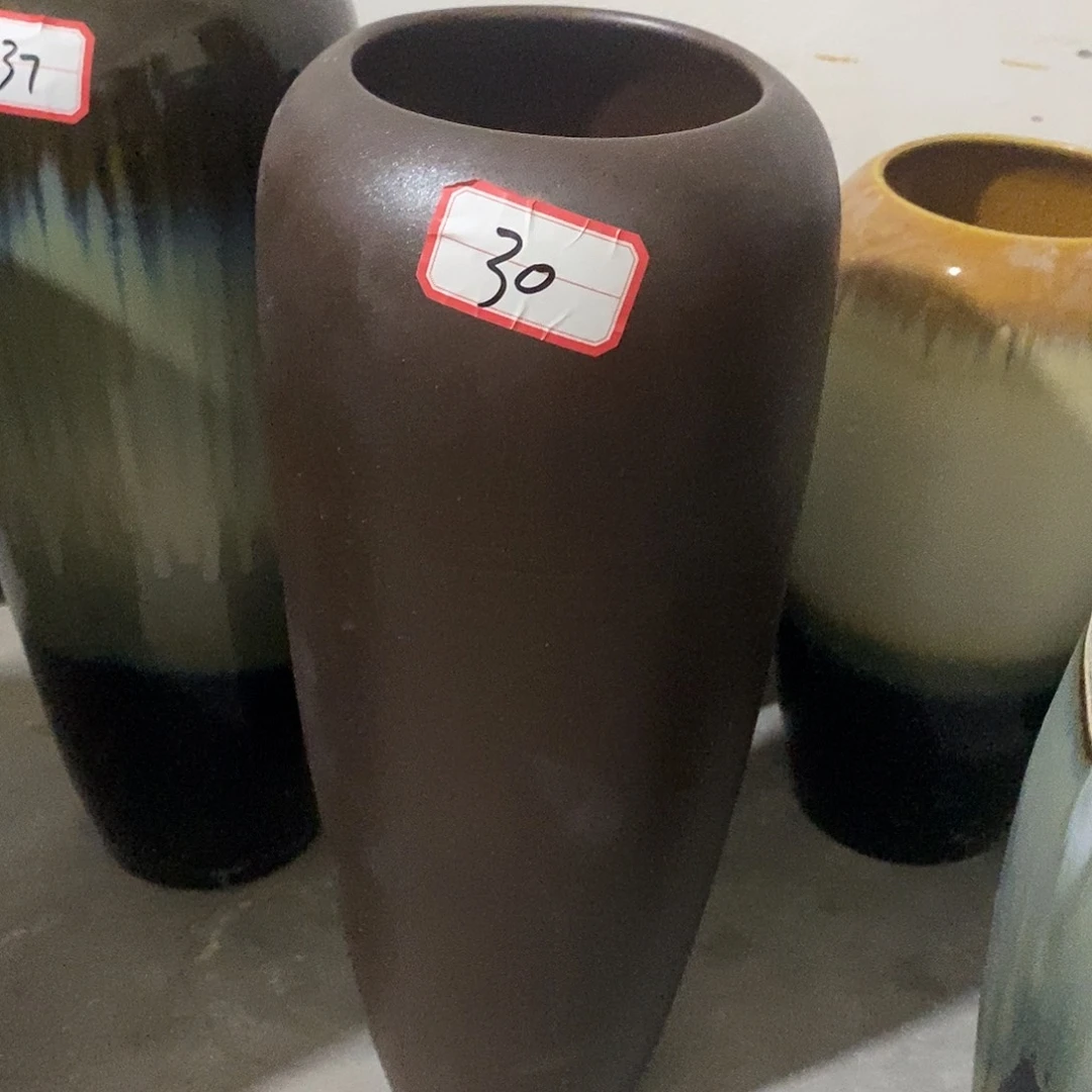 微瑕高度50口径13