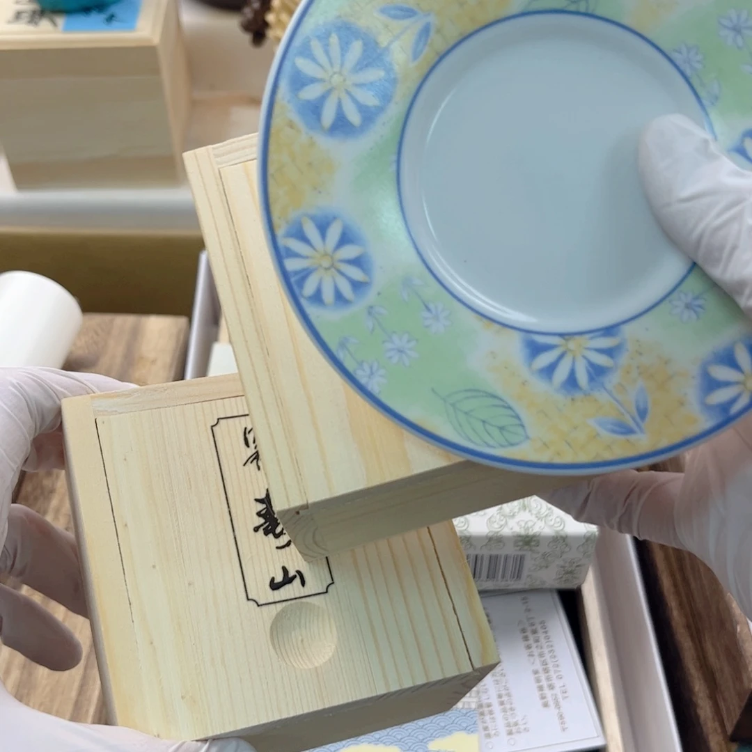 瓷片芊*是啊啊啊啊啊啊啊啊啊啊啊啊啊