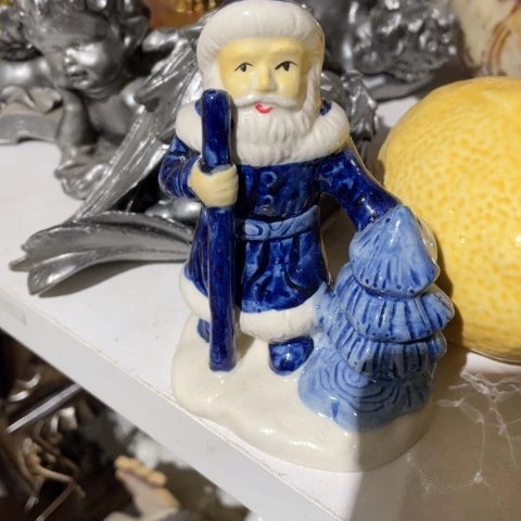 【闪购商品】罐摆摆件摆件摆件摆件摆件