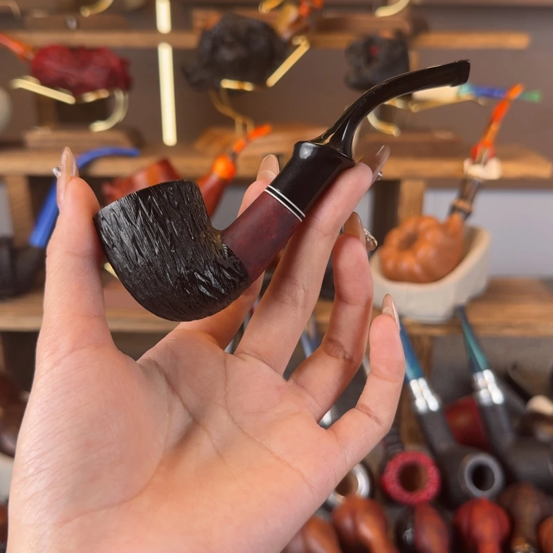 意大利进口石楠木