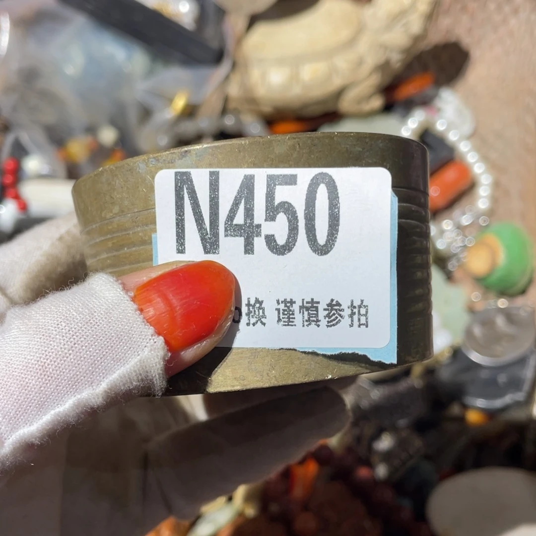 瓷片雾***珊瓷片瓷片 瓷片瓷片